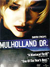 Малхолланд Драйв (Mulholland Dr.)