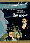 Окно во двор (Rear Window)