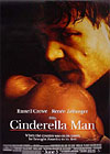  (Cinderella Man)