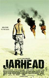  (Jarhead)